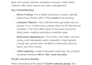 convert PDF to editable word document